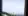 View 2.jpg.webp